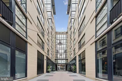 2125 14th Street NW #230, Washington, DC 20009 - Photo 13