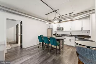 2125 14th St NW, Washington, DC 20009 - Photo 3