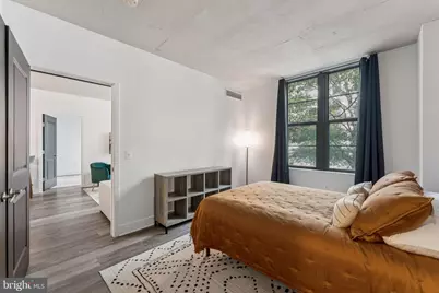 2125 14th Street NW #230, Washington, DC 20009 - Photo 5