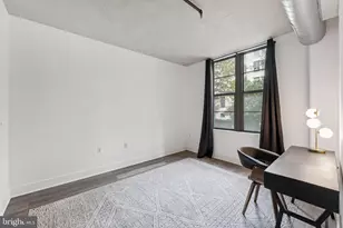 2125 14th St NW, Washington, DC 20009 - Photo 9