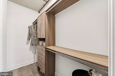 2125 14th Street NW #230, Washington, DC 20009 - Photo 7