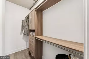 2125 14th St NW, Washington, DC 20009 - Photo 7