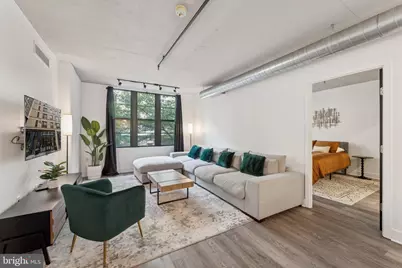 2125 14th Street NW #230, Washington, DC 20009 - Photo 1