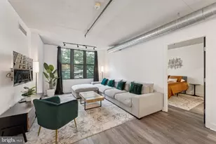 2125 14th St NW, Washington, DC 20009 - Photo 1