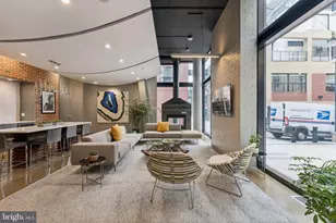 2125 14th St NW, Washington, DC 20009 - Photo 15