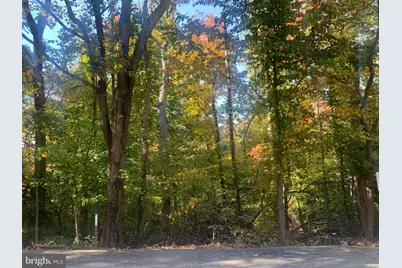 4100 W Street NW #416, Washington, DC 20007 - Photo 27