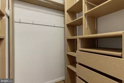 4100 W Street NW #416, Washington, DC 20007 - Photo 17