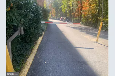 4100 W Street NW #416, Washington, DC 20007 - Photo 25