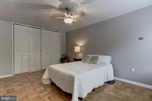 4100 W St NW, Washington, DC 20007 - Photo 13