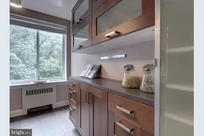 4100 W Street NW #416, Washington, DC 20007 - Photo 9