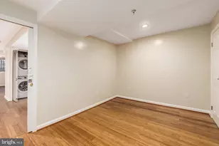 1713 Euclid St NW, Washington, DC 20009 - Photo 21