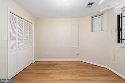 1713 Euclid Street NW #1, Washington, DC 20009 - Photo 17