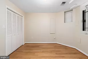 1713 Euclid St NW, Washington, DC 20009 - Photo 17