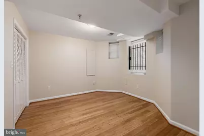 1713 Euclid Street NW #1, Washington, DC 20009 - Photo 15