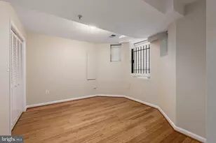 1713 Euclid St NW, Washington, DC 20009 - Photo 15