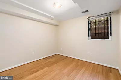 1713 Euclid Street NW #1, Washington, DC 20009 - Photo 11