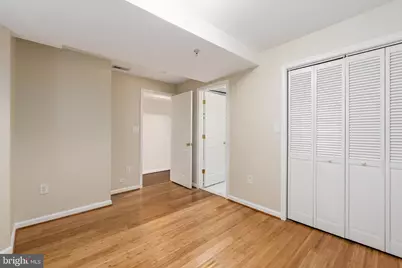 1713 Euclid Street NW #1, Washington, DC 20009 - Photo 23