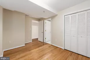 1713 Euclid St NW, Washington, DC 20009 - Photo 23