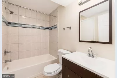 1713 Euclid Street NW #1, Washington, DC 20009 - Photo 13