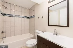 1713 Euclid St NW, Washington, DC 20009 - Photo 13