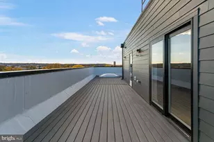 1516 East Capitol St NE, Washington, DC 20003 - Photo 45