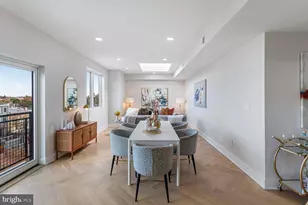 1516 East Capitol St NE, Washington, DC 20003 - Photo 5