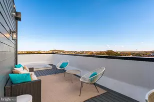 1516 East Capitol St NE, Washington, DC 20003 - Photo 49