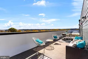 1516 East Capitol St NE, Washington, DC 20003 - Photo 53