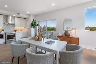 1516 East Capitol St NE, Washington, DC 20003 - Photo 7