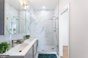 1516 East Capitol St NE, Washington, DC 20003 - Photo 3