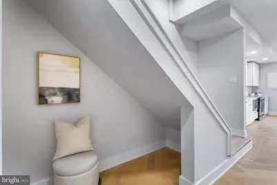 1516 East Capitol Street NE #F, Washington, DC 20003 - Photo 19