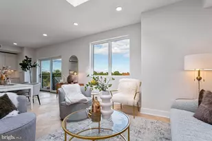 1516 East Capitol St NE, Washington, DC 20003 - Photo 11