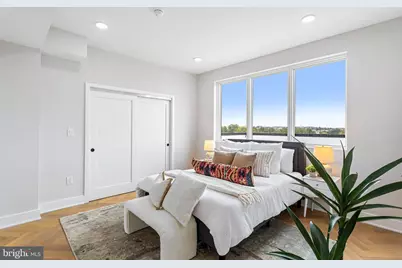 1516 East Capitol Street NE #F, Washington, DC 20003 - Photo 31