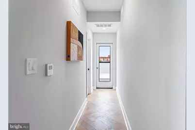 1516 East Capitol Street NE #F, Washington, DC 20003 - Photo 33