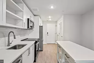 4000 Wisconsin Ave NW, Washington, DC 20016 - Photo 29