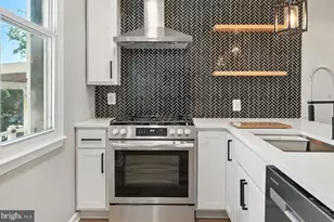 2613 Franklin St NE, Washington, DC 20018 - Photo 7