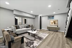 2613 Franklin St NE, Washington, DC 20018 - Photo 21