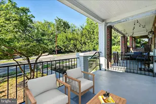 2613 Franklin St NE, Washington, DC 20018 - Photo 3