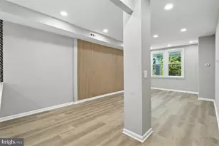 2613 Franklin St NE, Washington, DC 20018 - Photo 9