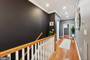 401 Woodcrest Dr SE, Washington, DC 20032 - Photo 11