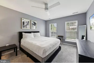 401 Woodcrest Drive SE #401-A, Washington, DC 20032 - Photo 17