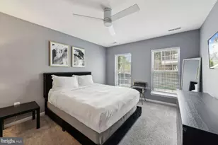 401 Woodcrest Dr SE, Washington, DC 20032 - Photo 17