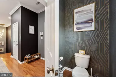 401 Woodcrest Drive SE #401-A, Washington, DC 20032 - Photo 9