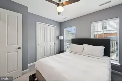 401 Woodcrest Drive SE #401-A, Washington, DC 20032 - Photo 15