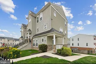 401 Woodcrest Dr SE, Washington, DC 20032 - Photo 19