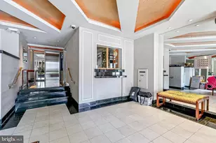 1301 20th St NW, Washington, DC 20036 - Photo 25