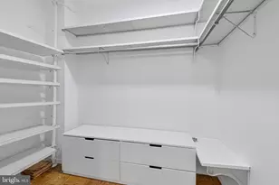 1301 20th St NW, Washington, DC 20036 - Photo 11