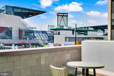 113 Potomac Avenue SW #508, Washington, DC 20024 - Photo 49