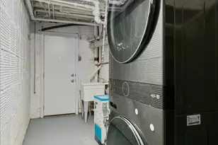 6411 7th St NW, Washington, DC 20012 - Photo 33