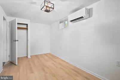 6411 7th Street NW, Washington, DC 20012 - Photo 31